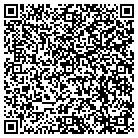 QR code with Sacred Art Preision Body contacts