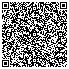 QR code with SM Botello Associates LLC contacts