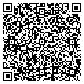 QR code with Ics contacts