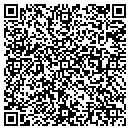 QR code with Roplab It Solutions contacts