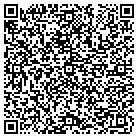 QR code with Buffalo Wings and Things contacts