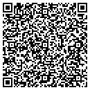 QR code with Charlie's Mobil contacts