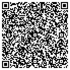 QR code with Kurt R Maes & Associates contacts