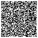 QR code with A B C Seamless Inc contacts