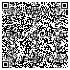 QR code with Narragansett Engineering Department contacts