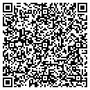 QR code with Eddie C & Salon contacts
