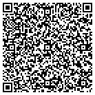 QR code with Spectra Systems Corporation contacts