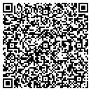 QR code with Solar Access contacts