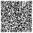 QR code with Sam's Vacuum Sales & Service contacts