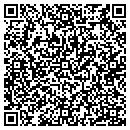 QR code with Team One Mortgage contacts