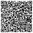 QR code with Rogers Broadcast Services contacts