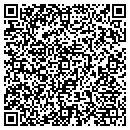 QR code with BCM Electronics contacts