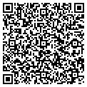 QR code with Tickets contacts