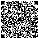 QR code with Bryan Associates Inc contacts