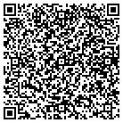 QR code with Mc Carthy Photography contacts