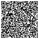 QR code with Bj Liquidators contacts