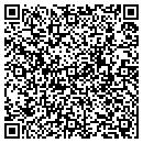 QR code with Don LS Ltd contacts