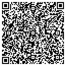 QR code with Copy Data Inc contacts