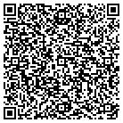 QR code with Pediatric Ophthalmology contacts