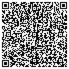 QR code with Fellowship Health Resources contacts