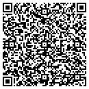 QR code with Von Schrader Dry Cleaning contacts