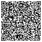 QR code with Comp U Source Ri Inc contacts
