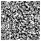 QR code with Corrections Department contacts