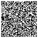 QR code with Union Wadding Company contacts