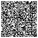QR code with Women's Oncology contacts