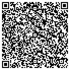 QR code with Electroni Circuit Desgin contacts
