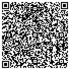 QR code with Wheelock's Auto Group contacts