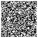 QR code with Alarm Concepts contacts