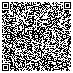 QR code with Champion Window Siding & Patio contacts