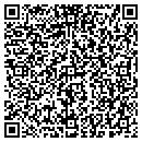 QR code with ABC Pest Control contacts