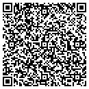 QR code with Action Pressure Wash contacts