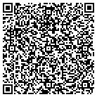 QR code with Ranaldi Brothers Frozen Food contacts