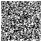 QR code with Nooney's Hair Cutting Salon contacts