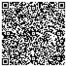 QR code with Nica Heating & A/C Co contacts