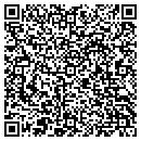 QR code with Walgreens contacts