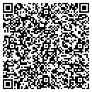 QR code with Digital Graphics Inc contacts