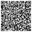 QR code with Check The Florist contacts