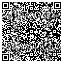 QR code with Filipe Braid Co Inc contacts