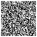 QR code with Charles H Preble contacts