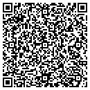 QR code with Lion & The Swan contacts