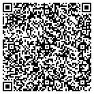 QR code with St Andrews By The Sea contacts
