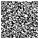 QR code with Nordic Track contacts