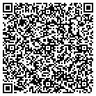 QR code with Sea Eagle Charters Inc contacts