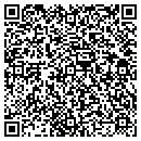 QR code with Joy's Gifts & Flowers contacts