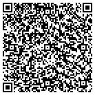 QR code with Antonio Dias Design contacts