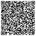 QR code with A Aabay Econo Locksmith contacts